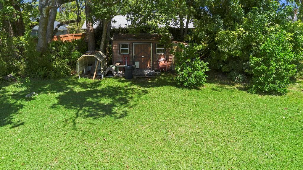 150 LAKE CHARLES RD, DELAND, FL, 32724