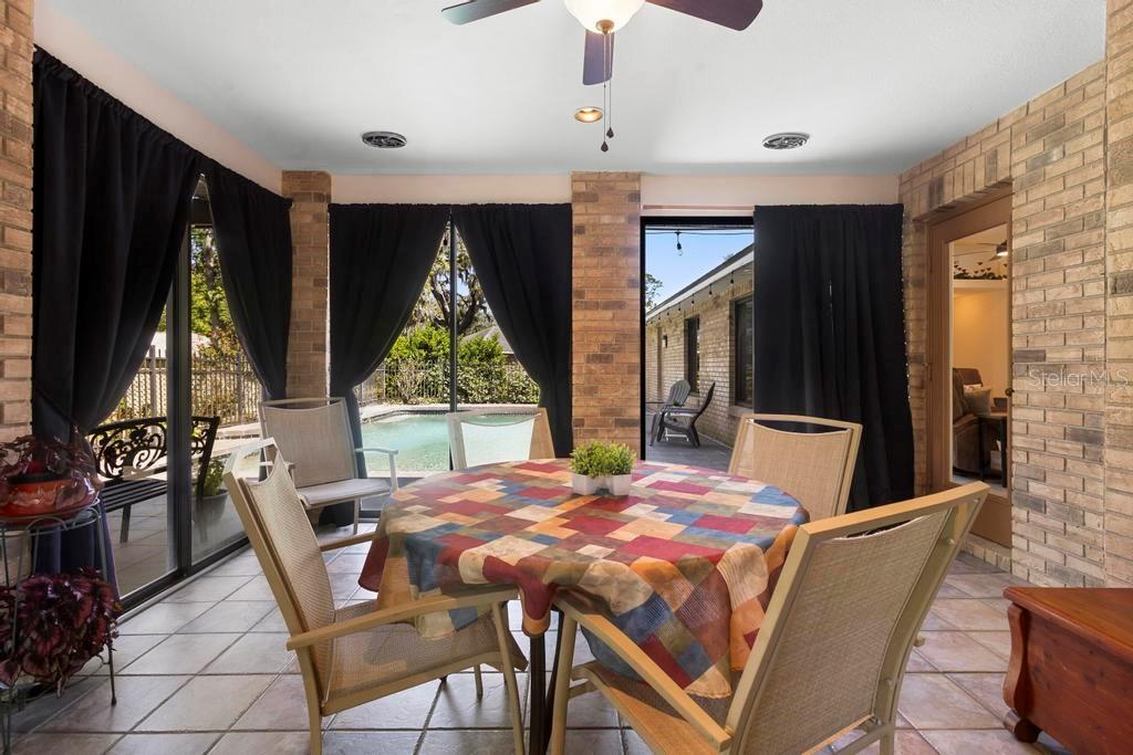 150 LAKE CHARLES RD, DELAND, FL, 32724