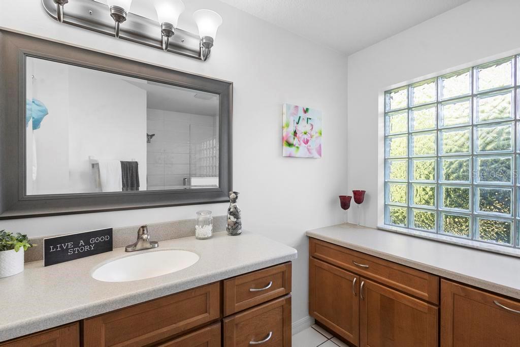 150 LAKE CHARLES RD, DELAND, FL, 32724