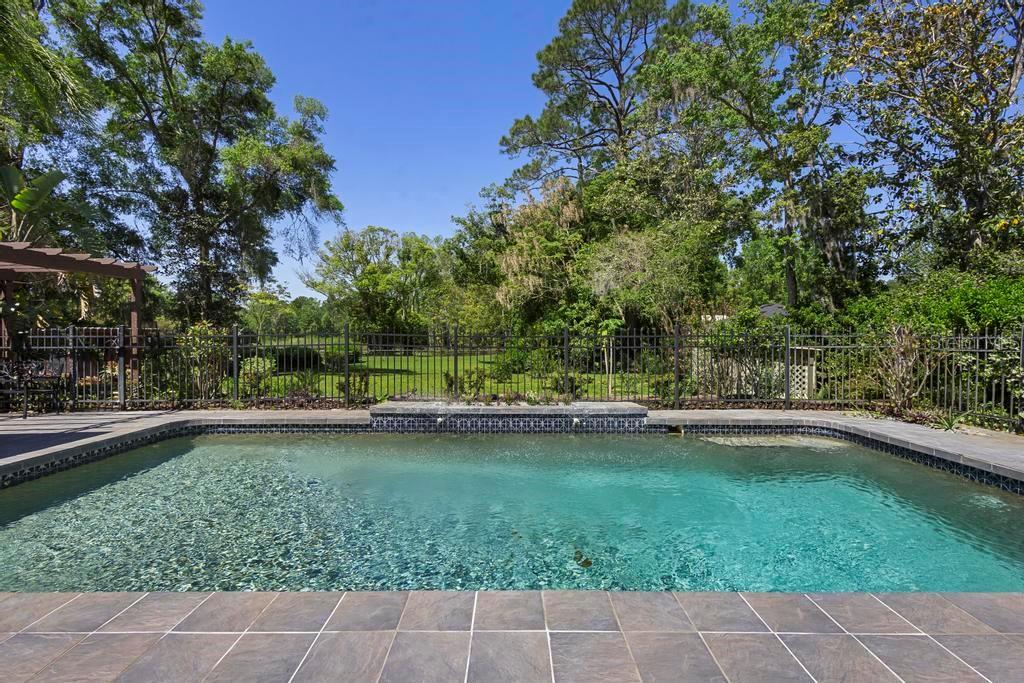 150 LAKE CHARLES RD, DELAND, FL, 32724