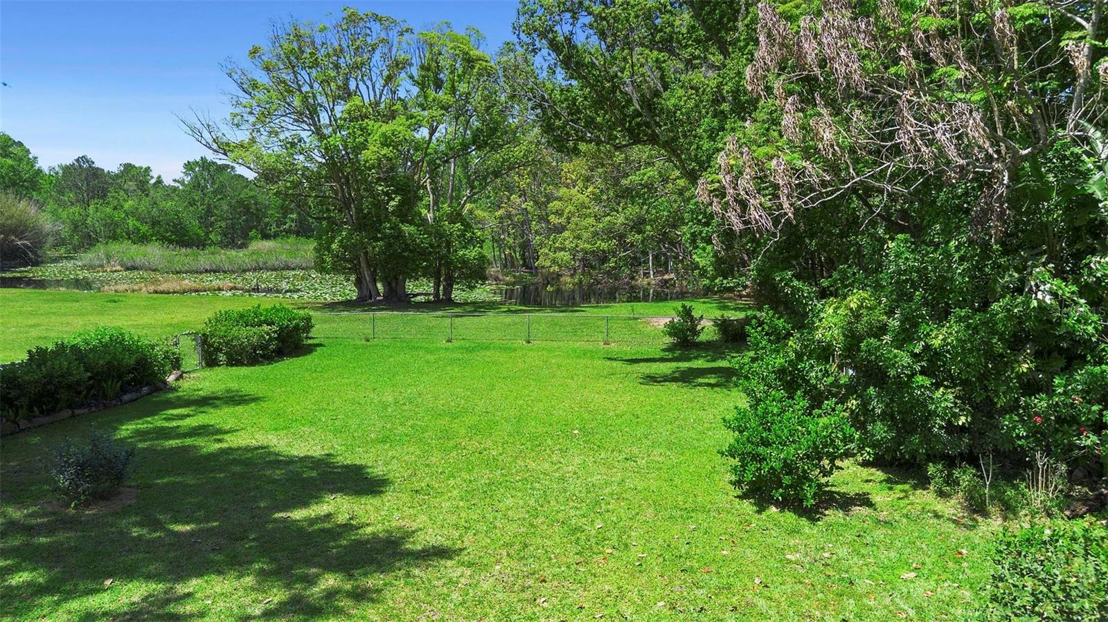 150 LAKE CHARLES RD, DELAND, FL, 32724