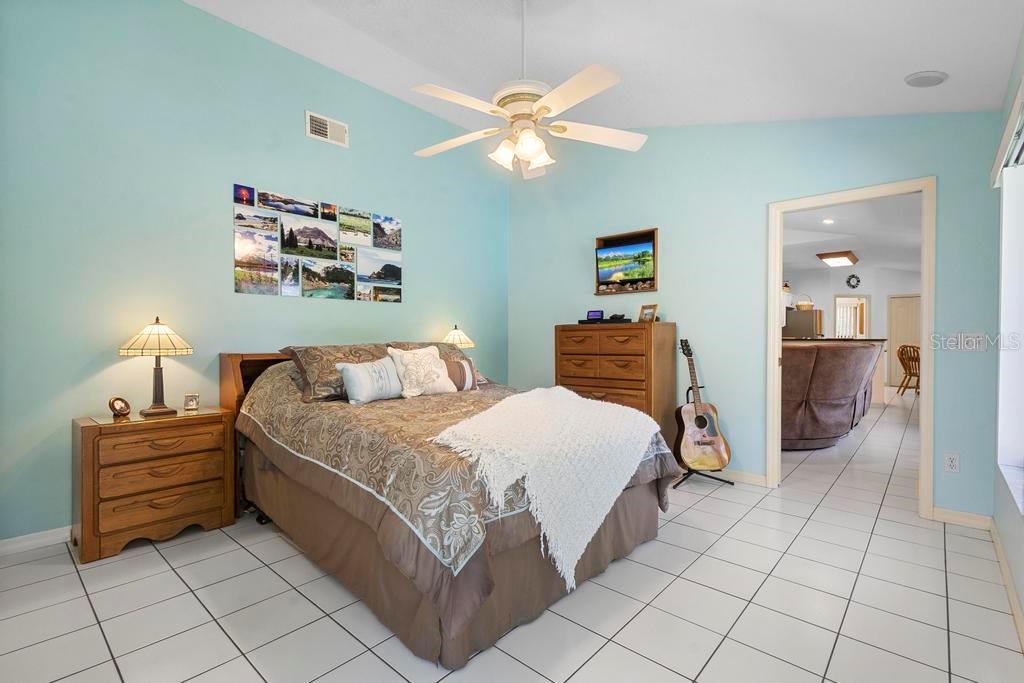 150 LAKE CHARLES RD, DELAND, FL, 32724