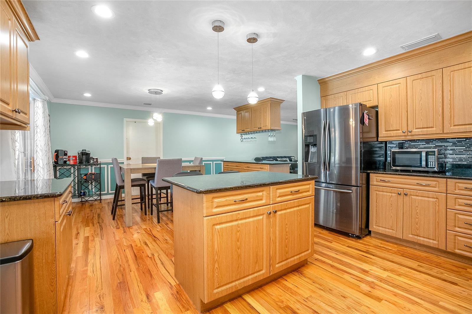 151 SEA ISLE CIR, SOUTH DAYTONA, FL, 32119