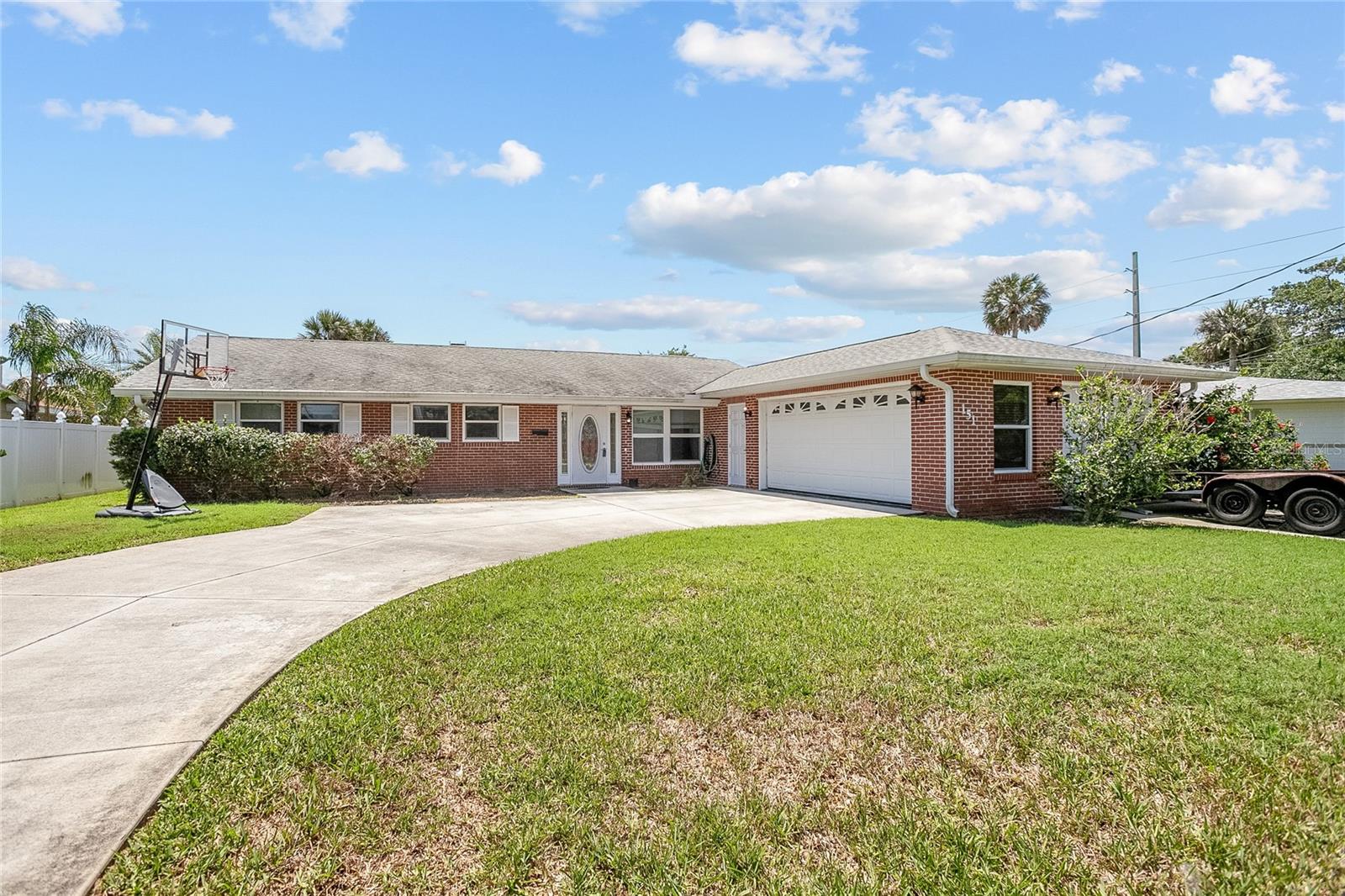 151 SEA ISLE CIR, SOUTH DAYTONA, FL, 32119