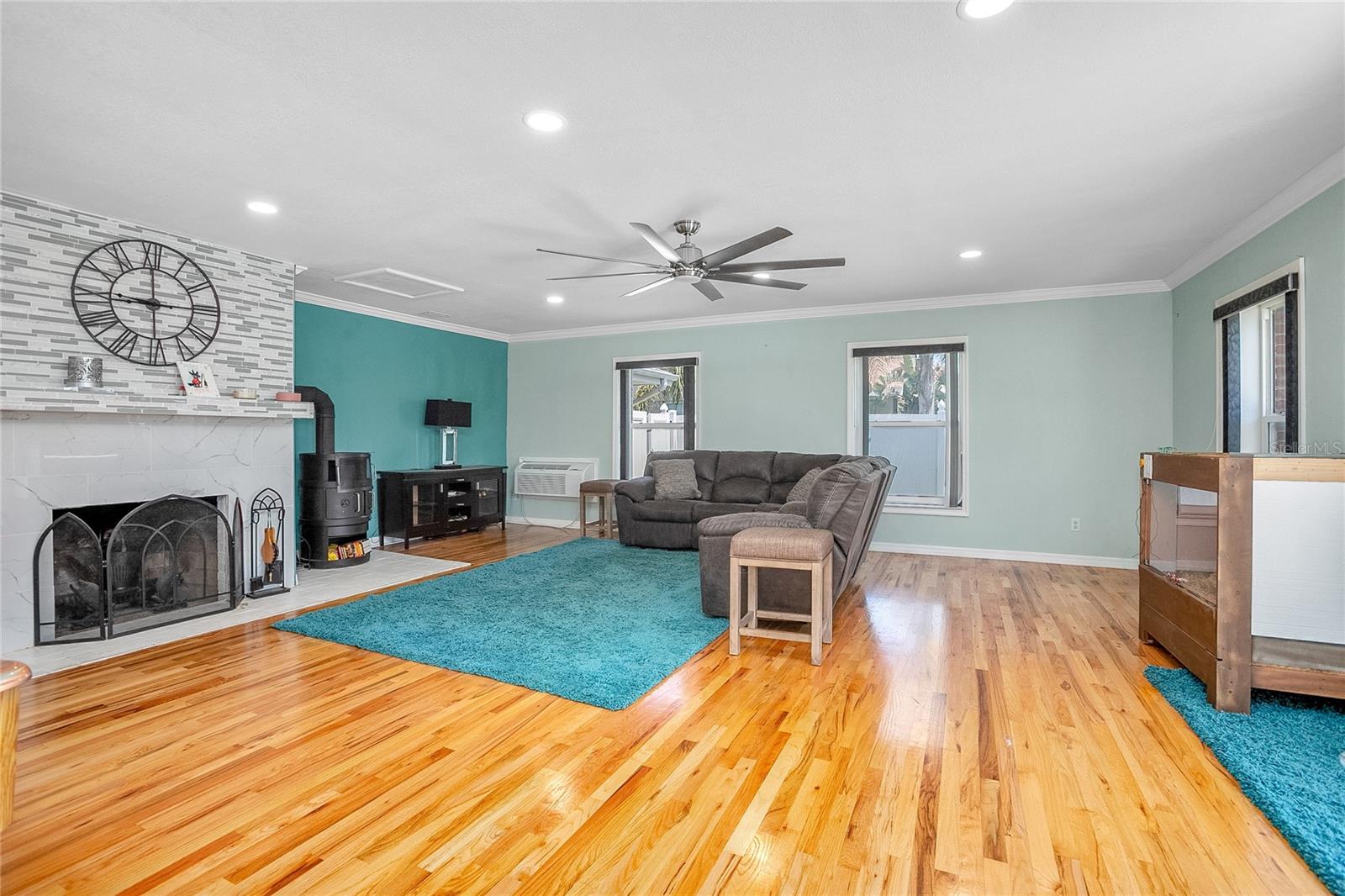 151 SEA ISLE CIR, SOUTH DAYTONA, FL, 32119