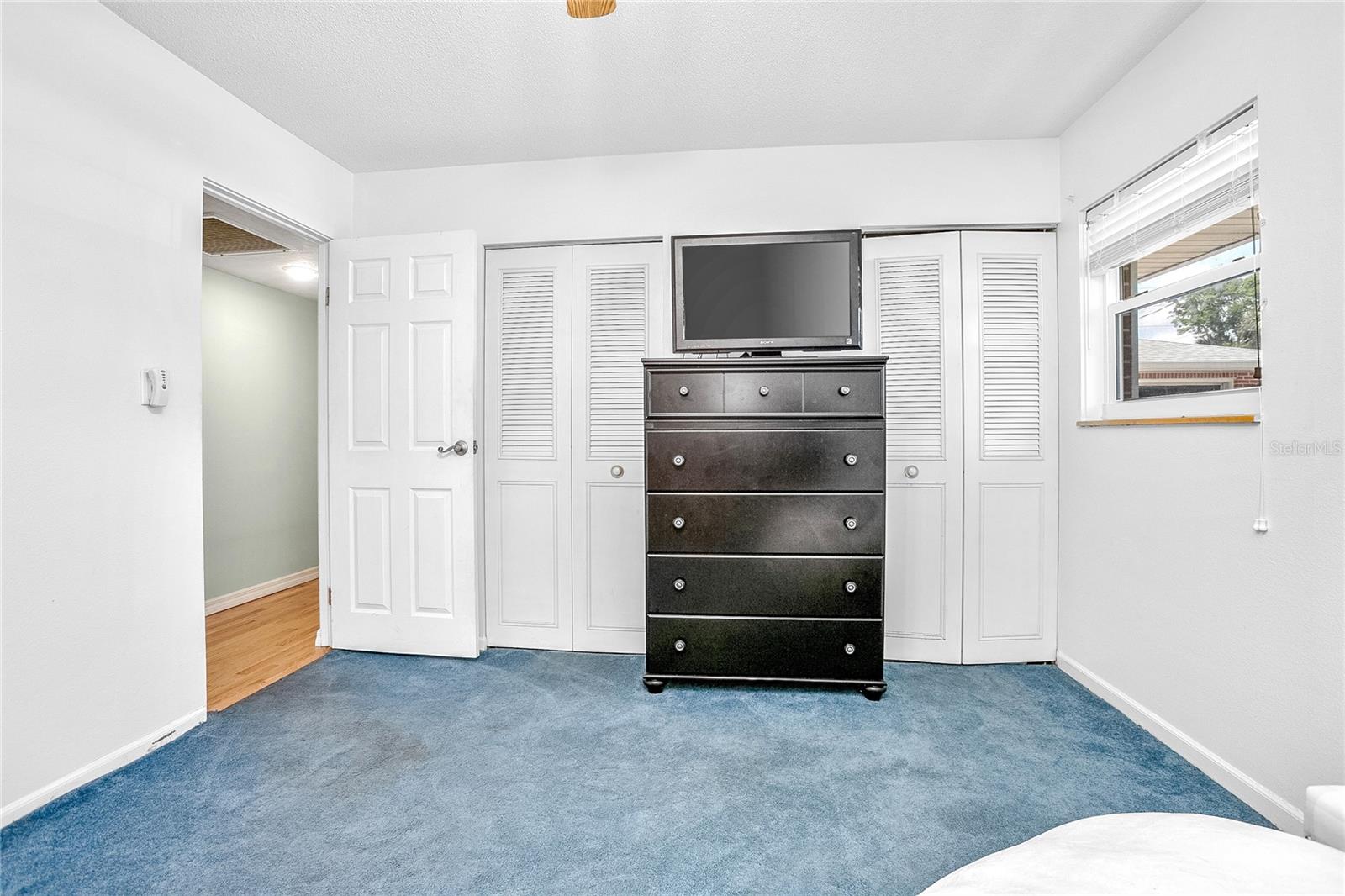 151 SEA ISLE CIR, SOUTH DAYTONA, FL, 32119