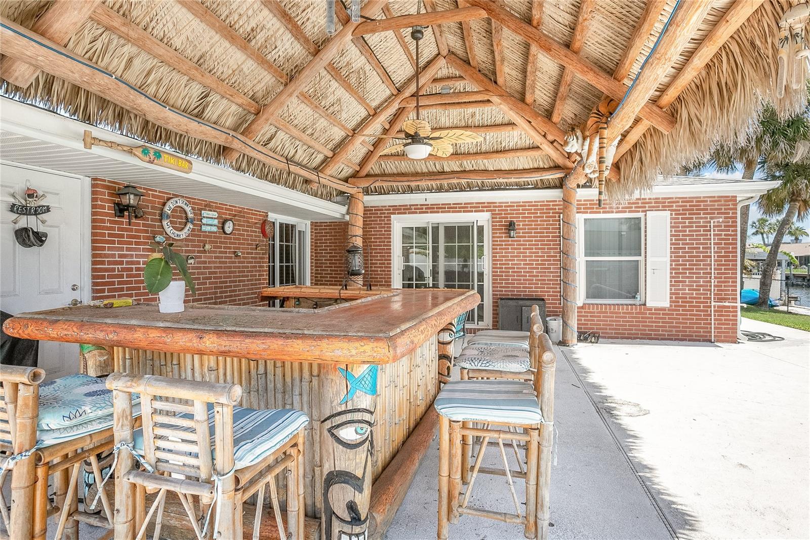 151 SEA ISLE CIR, SOUTH DAYTONA, FL, 32119