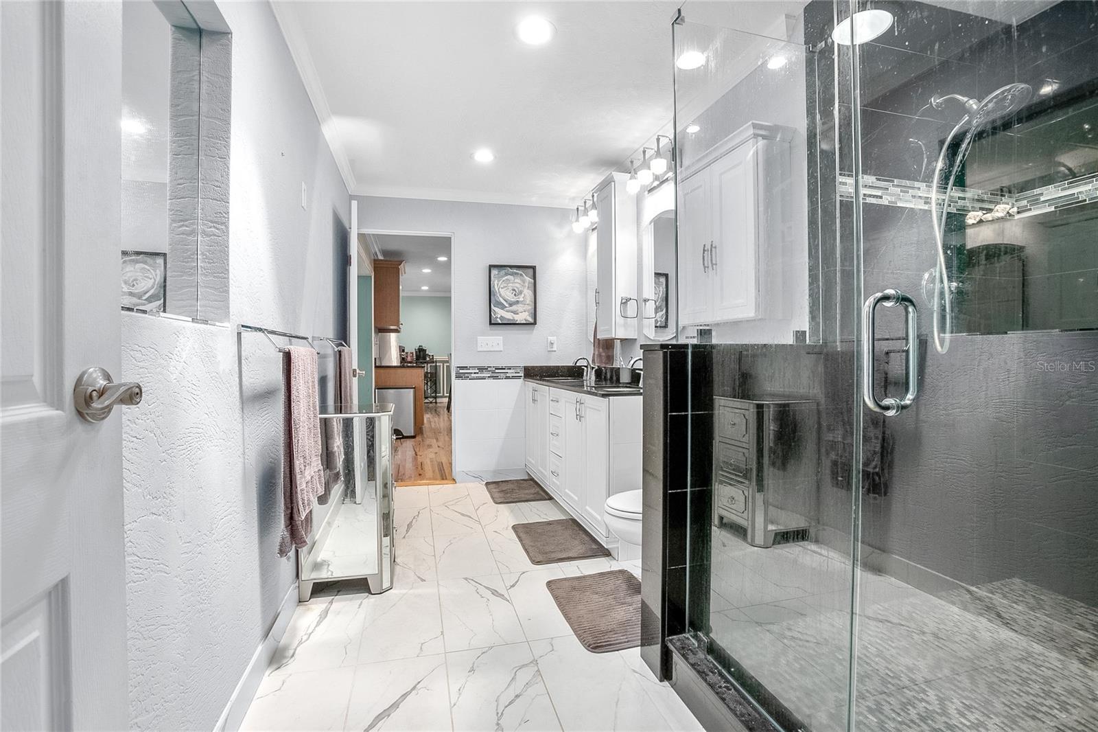 151 SEA ISLE CIR, SOUTH DAYTONA, FL, 32119