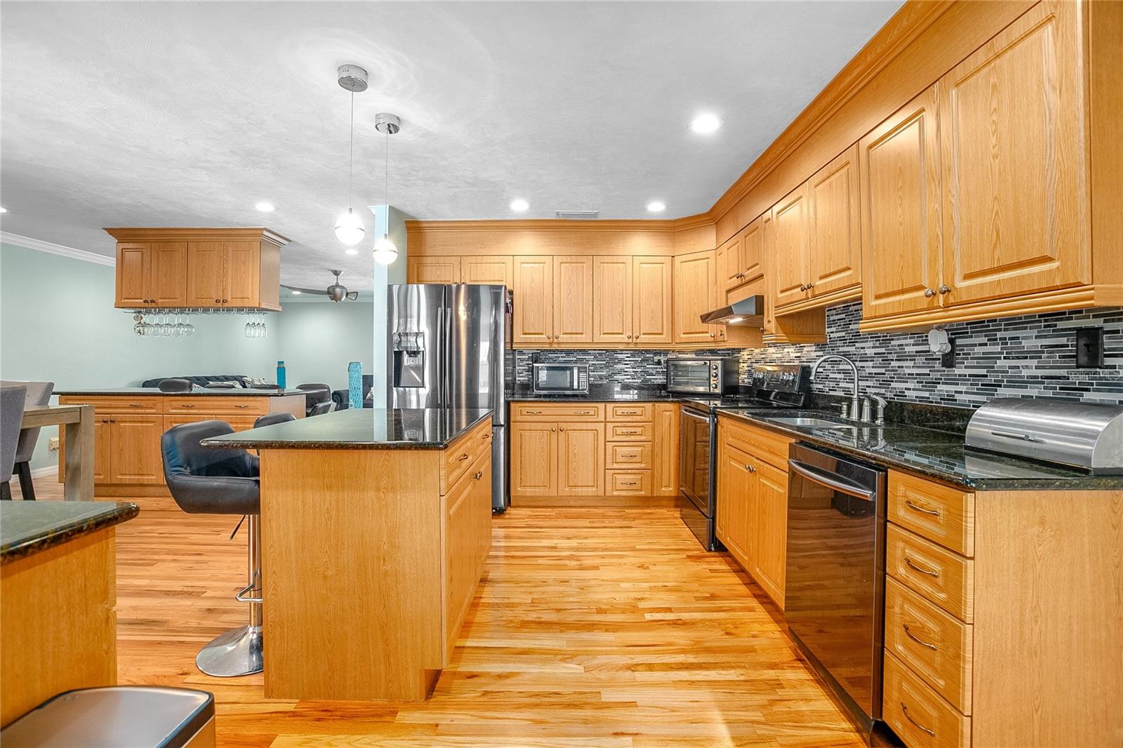 151 SEA ISLE CIR, SOUTH DAYTONA, FL, 32119