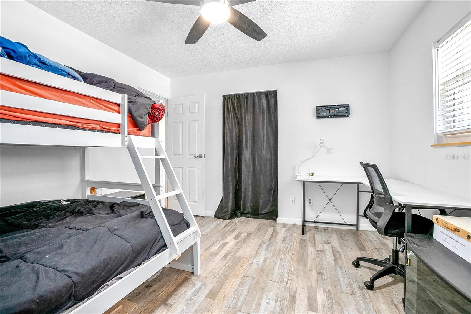 151 SEA ISLE CIR, SOUTH DAYTONA, FL, 32119