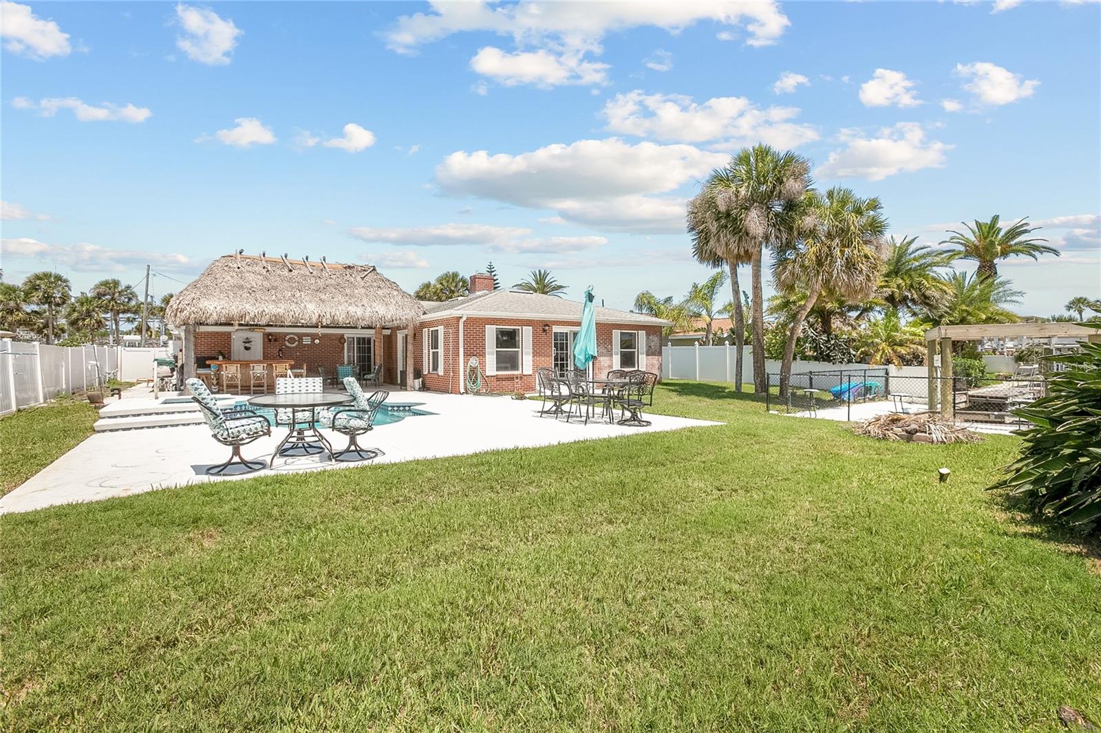 151 SEA ISLE CIR, SOUTH DAYTONA, FL, 32119