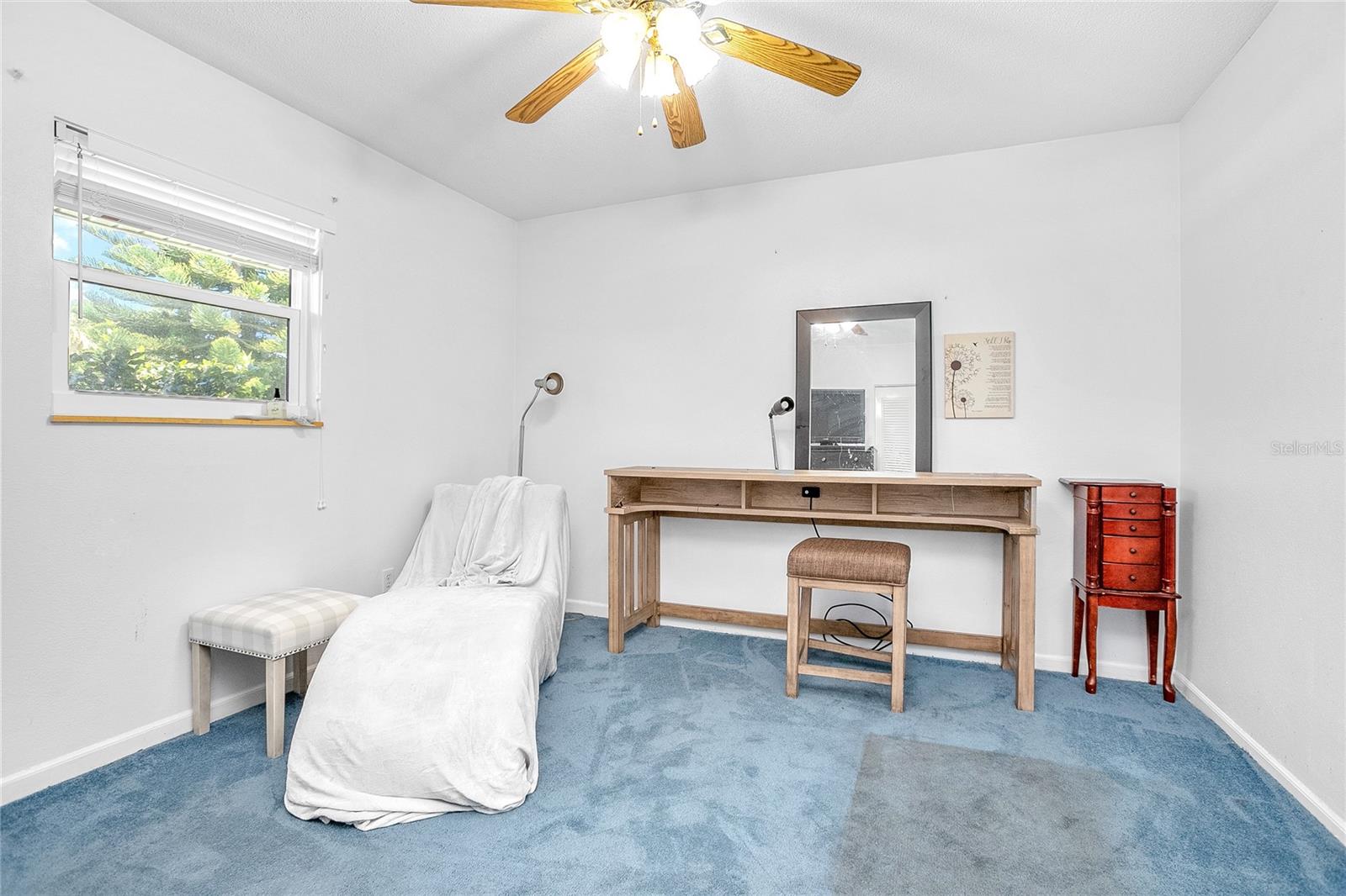 151 SEA ISLE CIR, SOUTH DAYTONA, FL, 32119