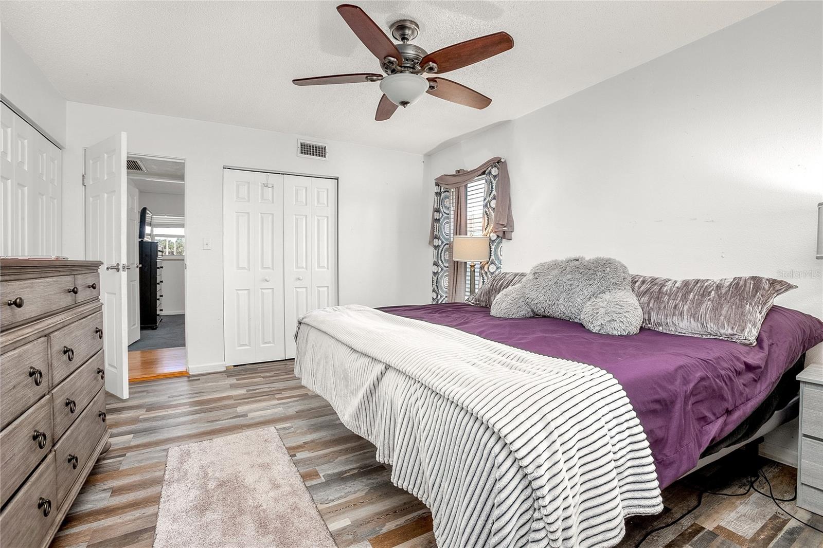 151 SEA ISLE CIR, SOUTH DAYTONA, FL, 32119