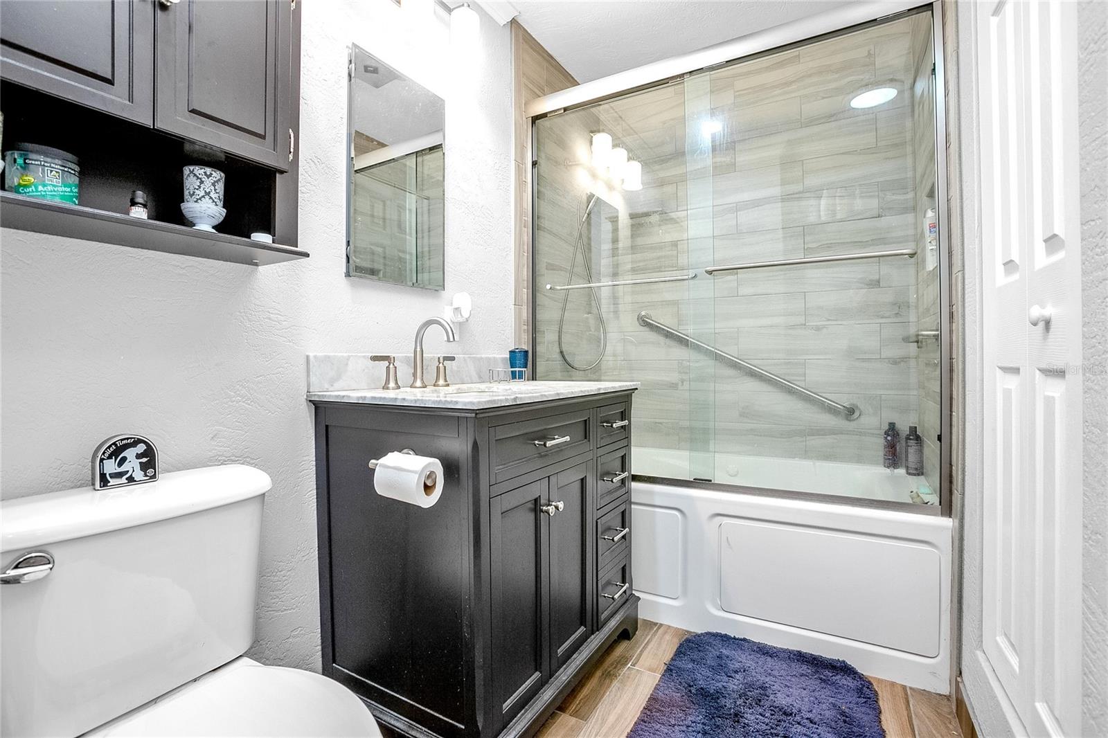 151 SEA ISLE CIR, SOUTH DAYTONA, FL, 32119