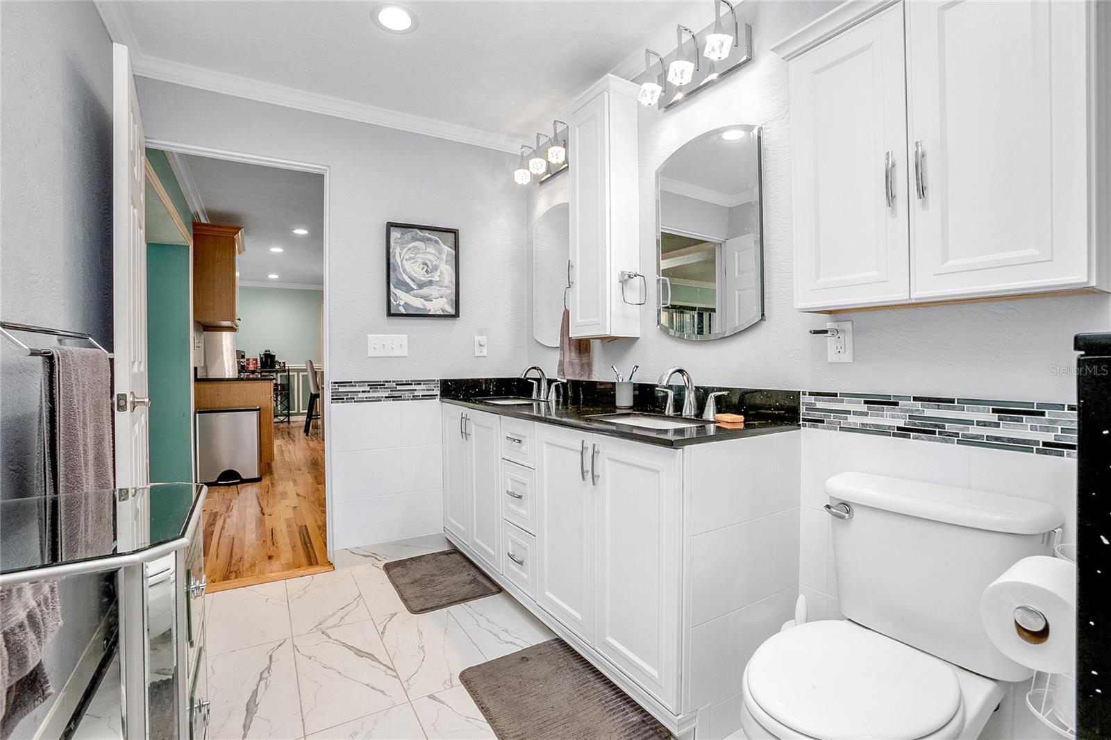 151 SEA ISLE CIR, SOUTH DAYTONA, FL, 32119