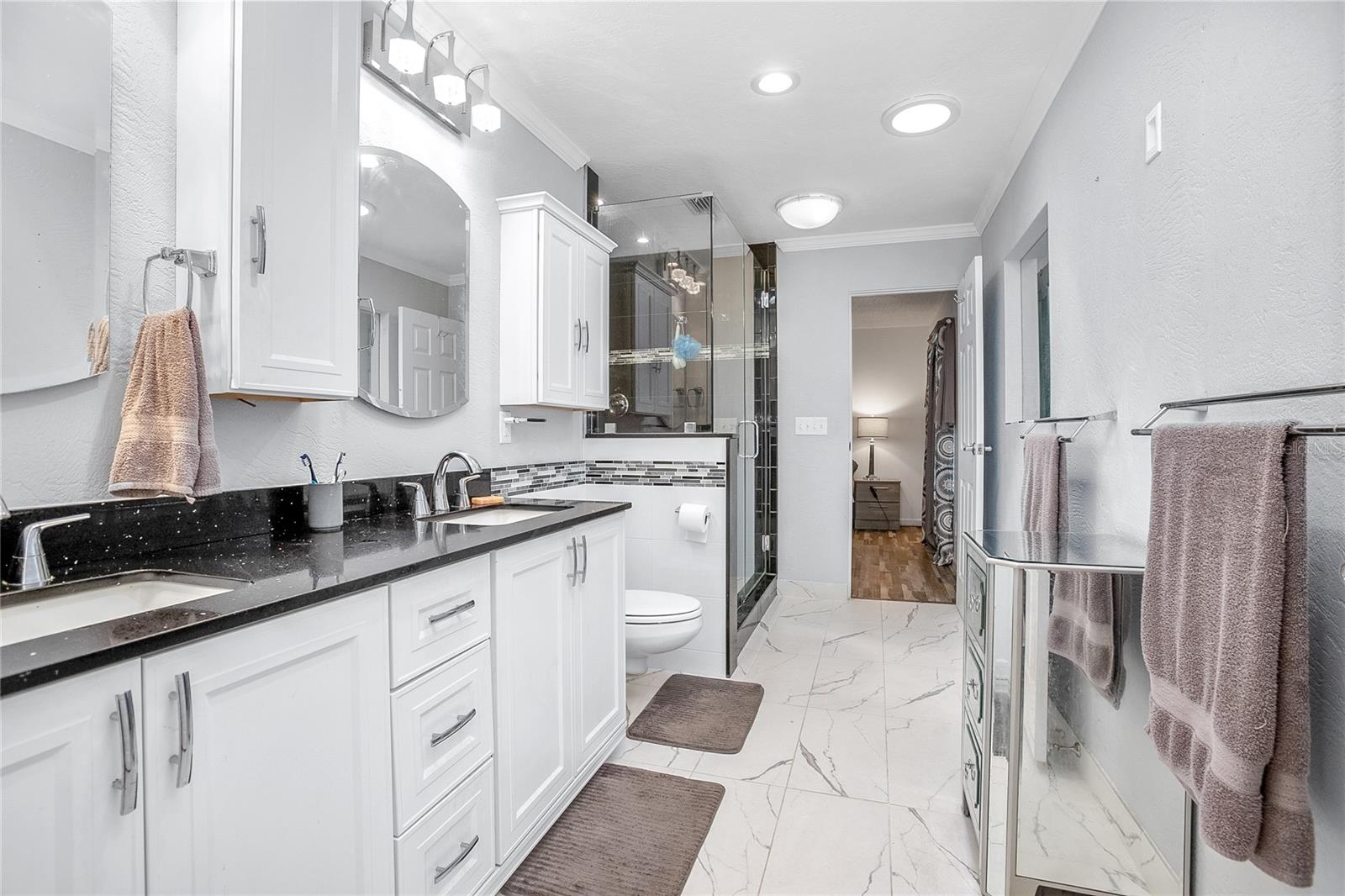 151 SEA ISLE CIR, SOUTH DAYTONA, FL, 32119