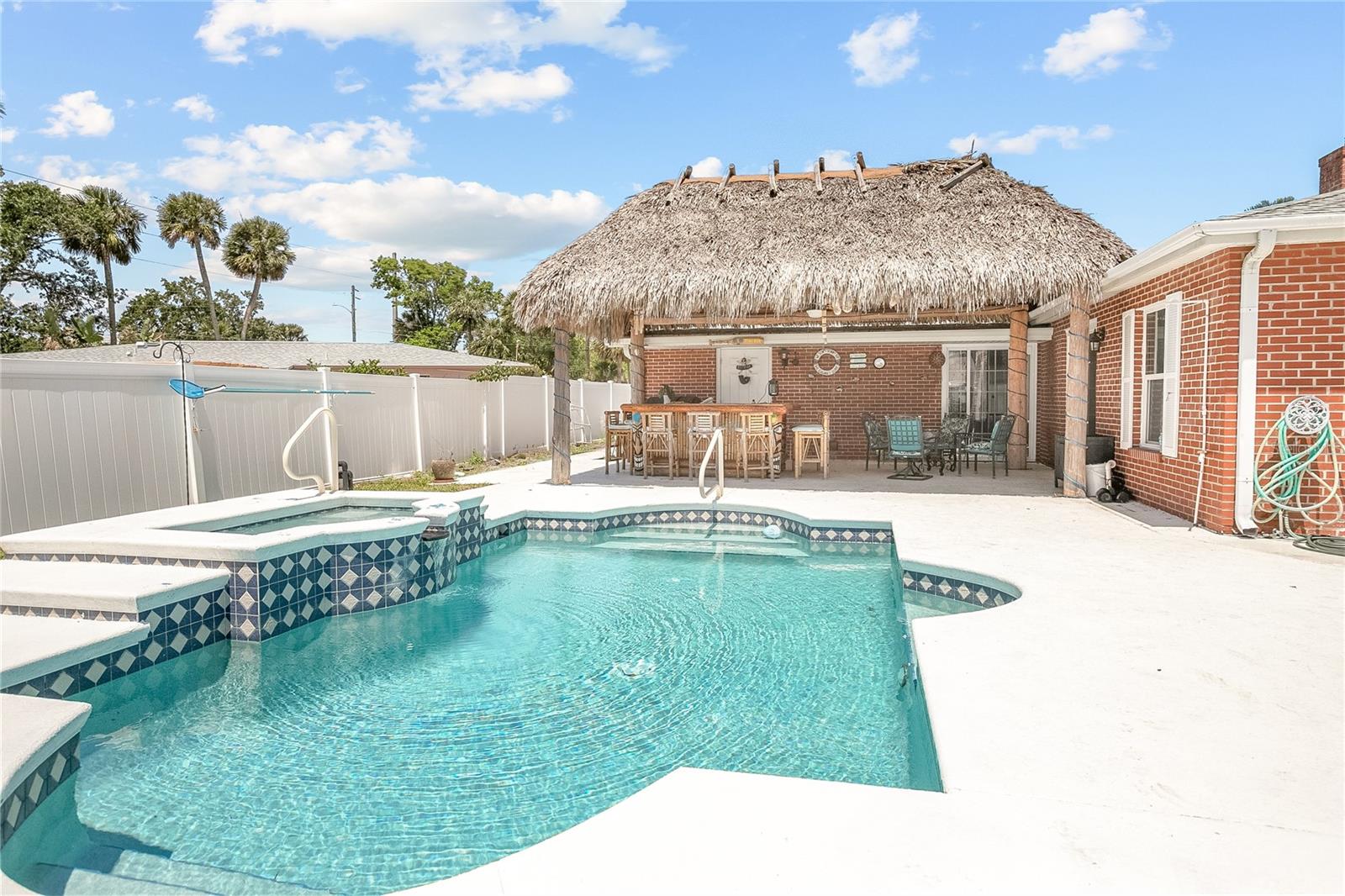 151 SEA ISLE CIR, SOUTH DAYTONA, FL, 32119