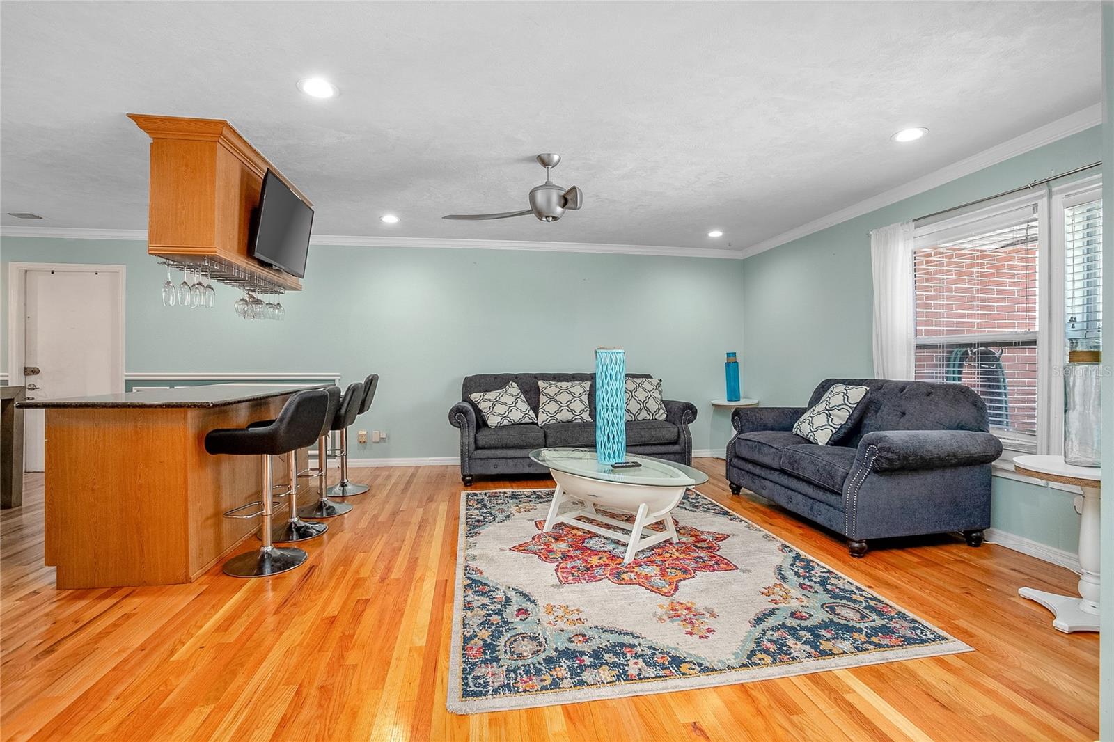 151 SEA ISLE CIR, SOUTH DAYTONA, FL, 32119