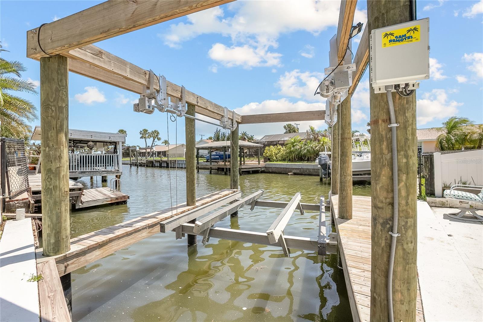 151 SEA ISLE CIR, SOUTH DAYTONA, FL, 32119