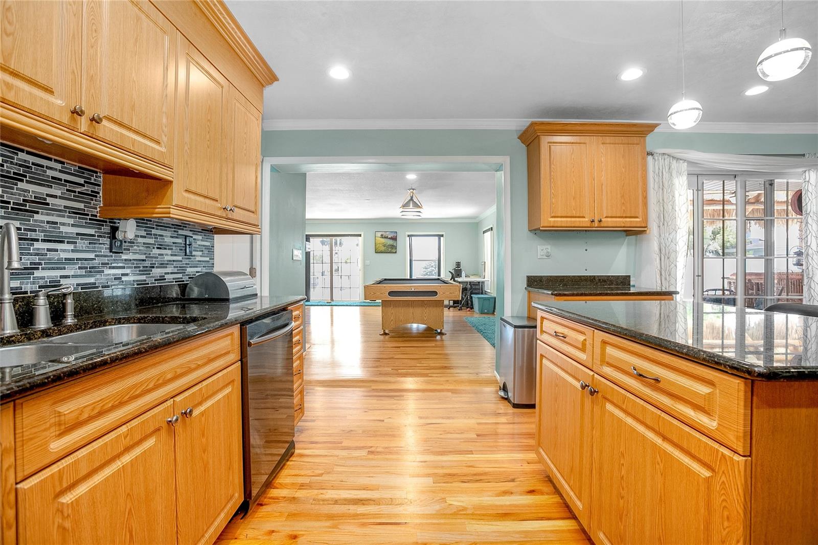 151 SEA ISLE CIR, SOUTH DAYTONA, FL, 32119