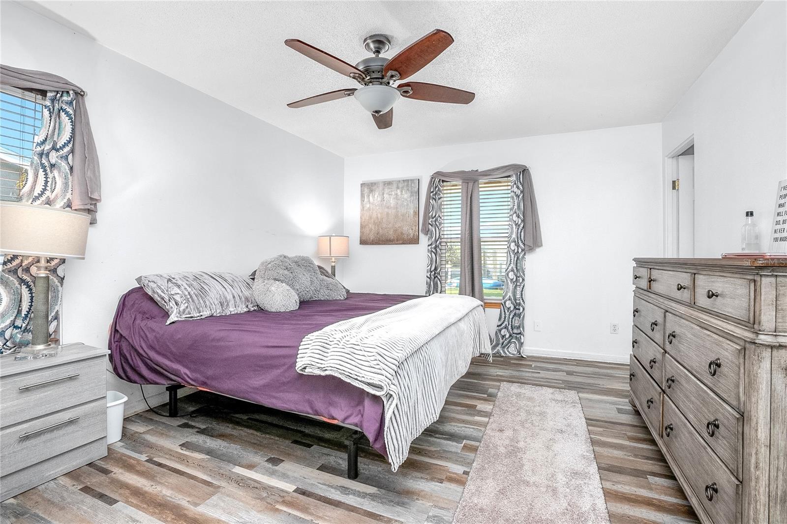 151 SEA ISLE CIR, SOUTH DAYTONA, FL, 32119