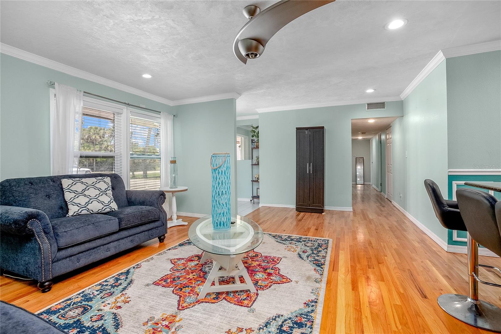 151 SEA ISLE CIR, SOUTH DAYTONA, FL, 32119