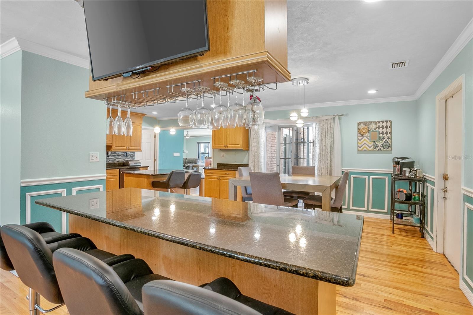 151 SEA ISLE CIR, SOUTH DAYTONA, FL, 32119