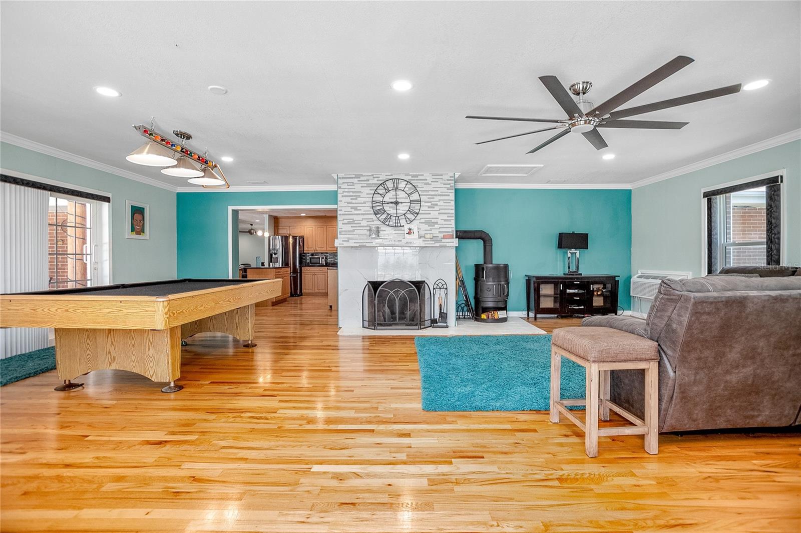 151 SEA ISLE CIR, SOUTH DAYTONA, FL, 32119