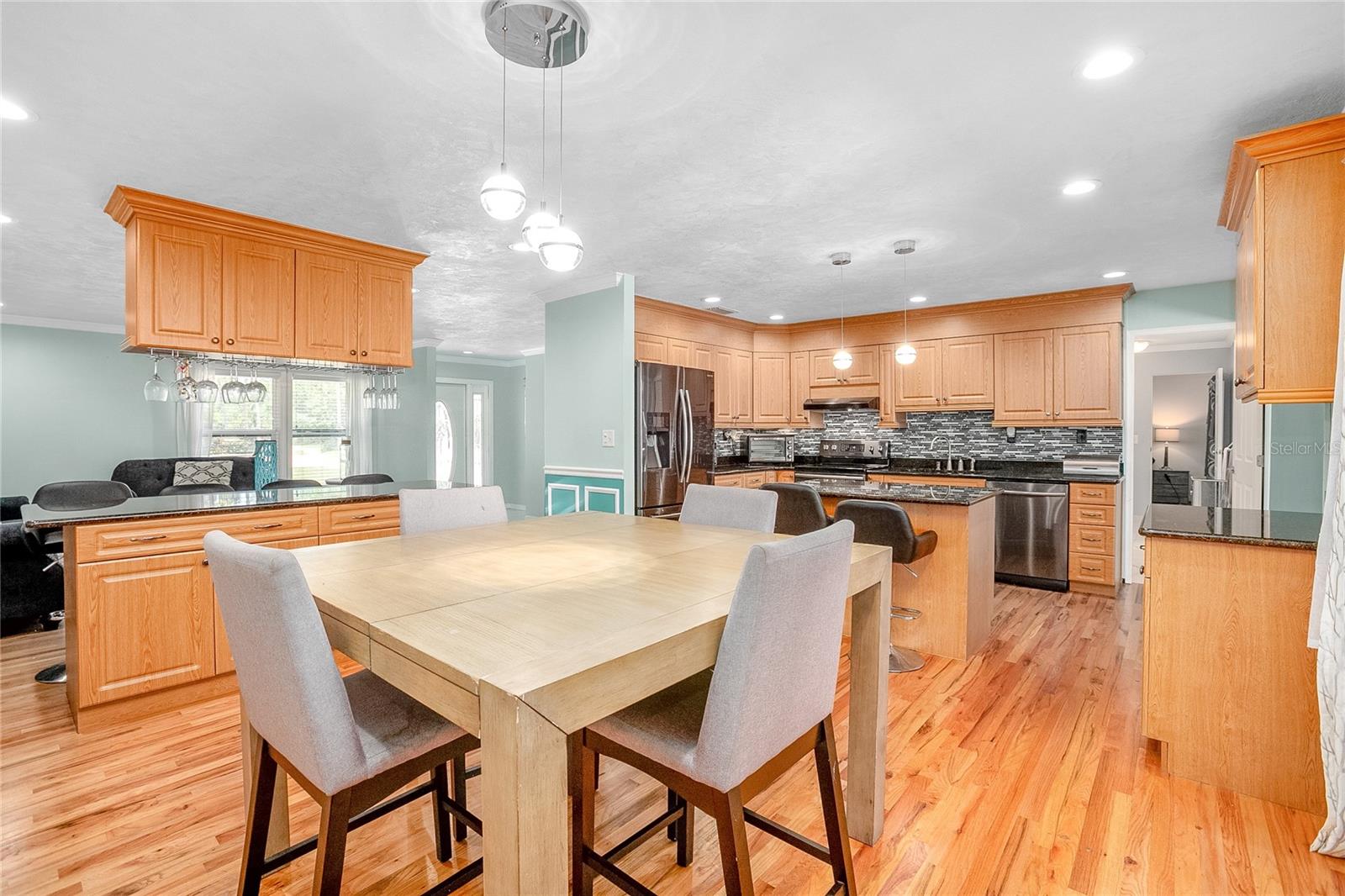 151 SEA ISLE CIR, SOUTH DAYTONA, FL, 32119