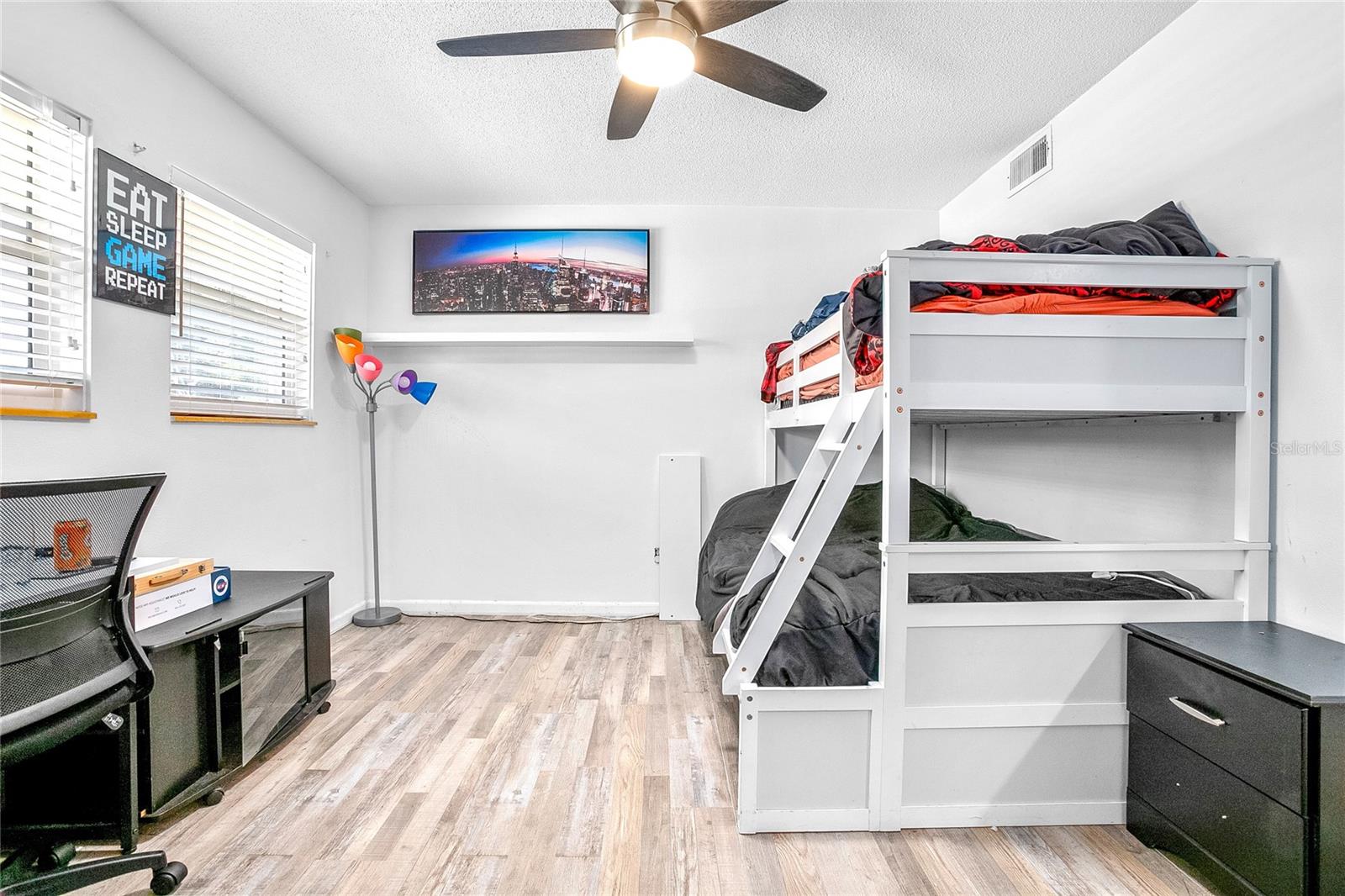 151 SEA ISLE CIR, SOUTH DAYTONA, FL, 32119