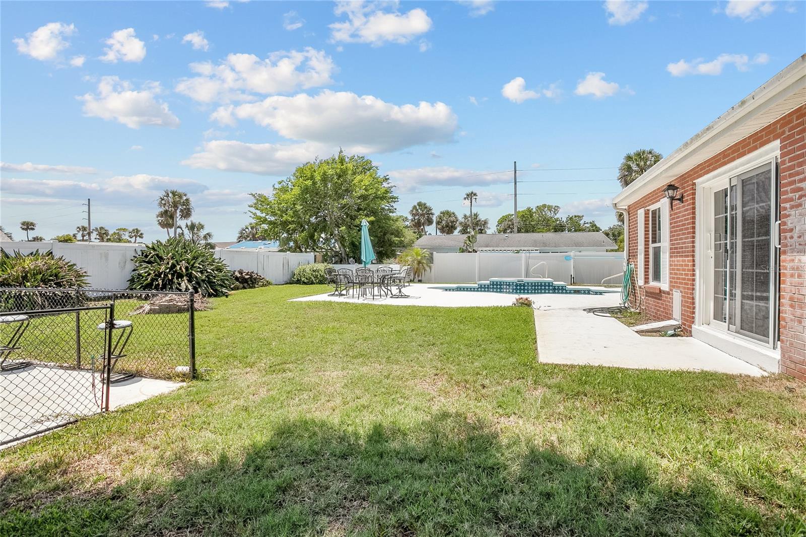 151 SEA ISLE CIR, SOUTH DAYTONA, FL, 32119