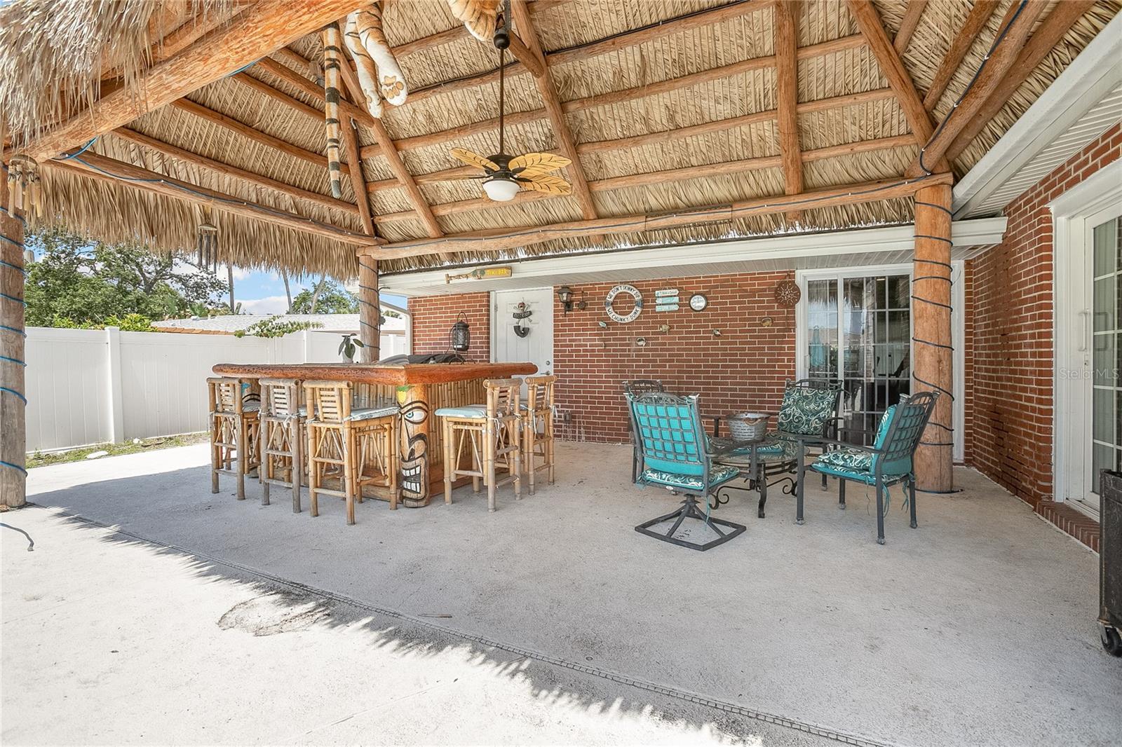 151 SEA ISLE CIR, SOUTH DAYTONA, FL, 32119