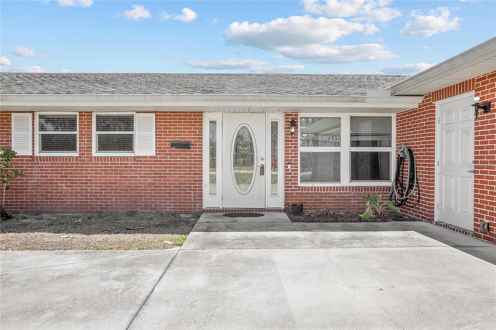 151 SEA ISLE CIR, SOUTH DAYTONA, FL, 32119