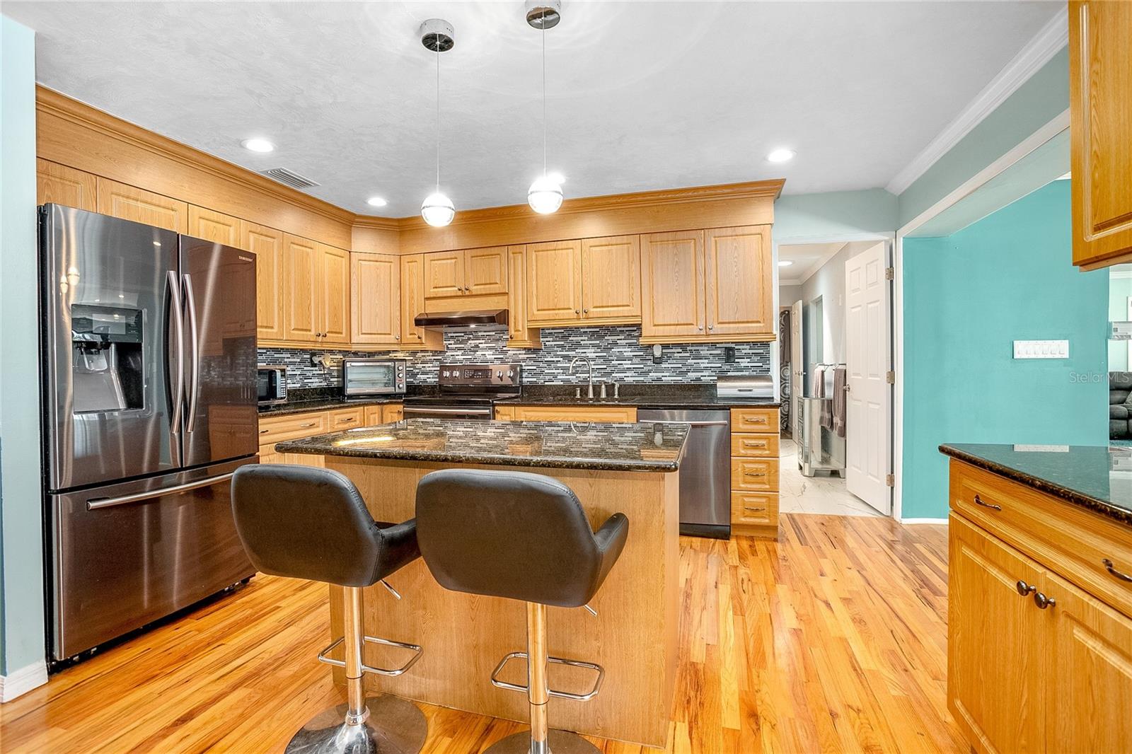 151 SEA ISLE CIR, SOUTH DAYTONA, FL, 32119