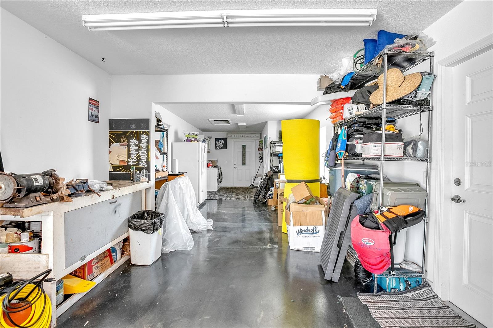 151 SEA ISLE CIR, SOUTH DAYTONA, FL, 32119