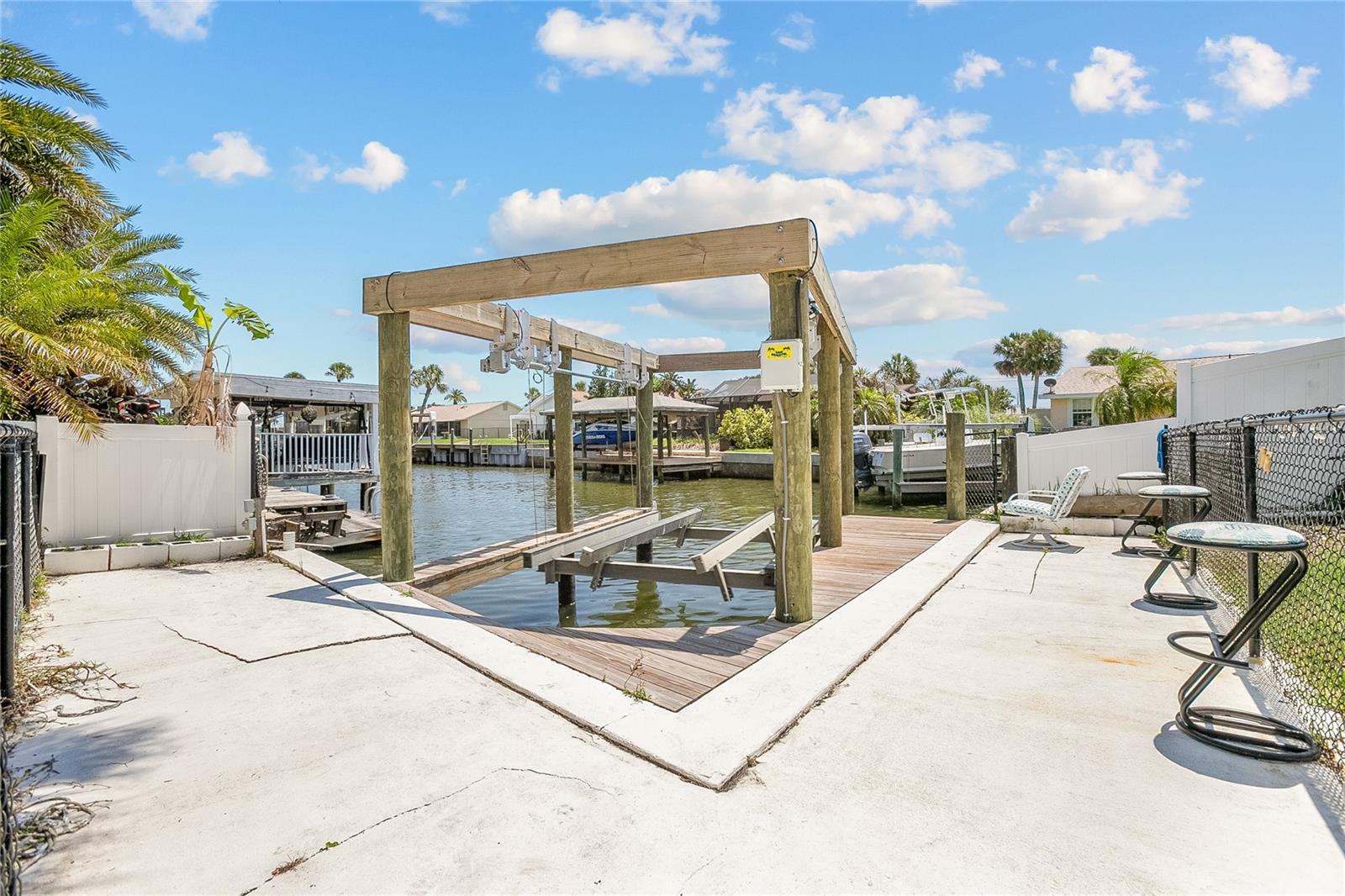 151 SEA ISLE CIR, SOUTH DAYTONA, FL, 32119