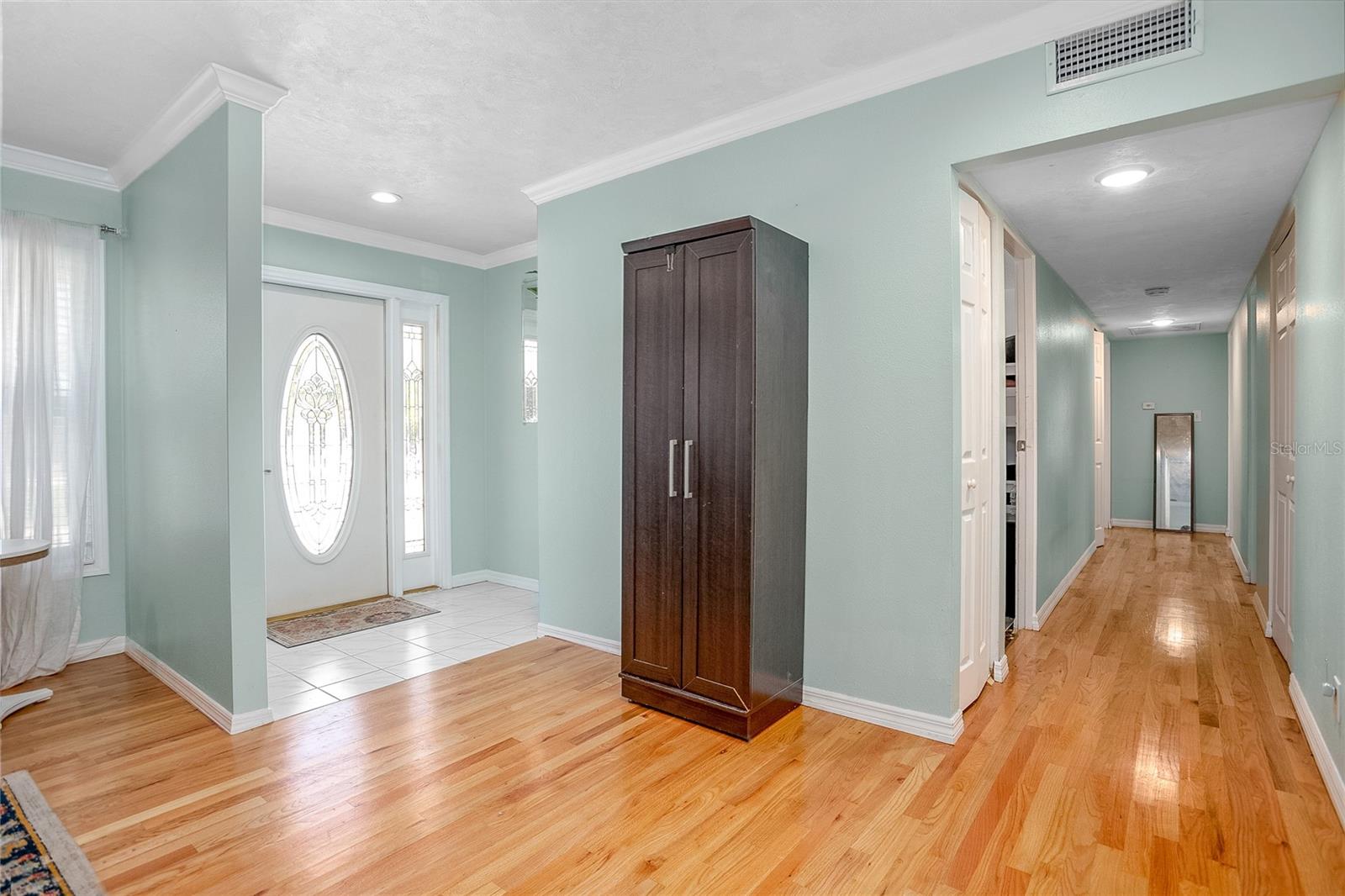 151 SEA ISLE CIR, SOUTH DAYTONA, FL, 32119