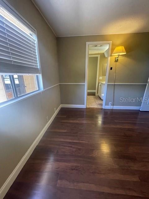 4878 RENO DR, SARASOTA, FL, 34233