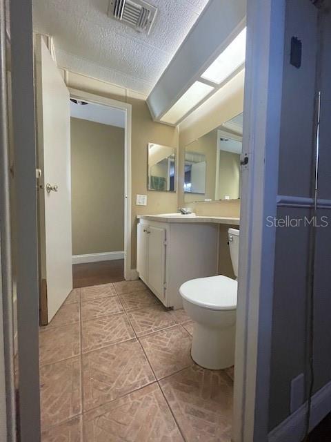 4878 RENO DR, SARASOTA, FL, 34233