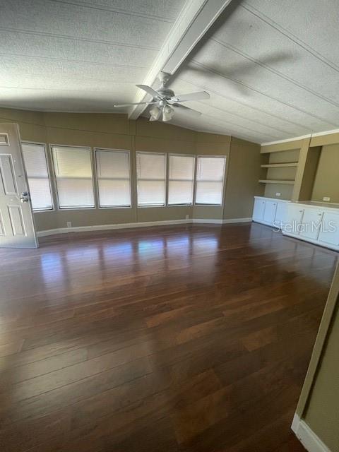 4878 RENO DR, SARASOTA, FL, 34233