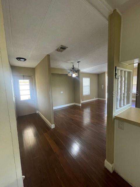 4878 RENO DR, SARASOTA, FL, 34233