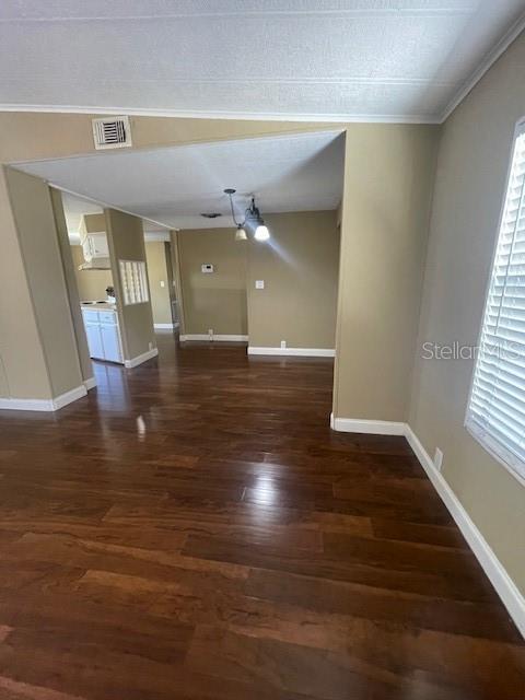 4878 RENO DR, SARASOTA, FL, 34233