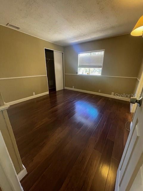 4878 RENO DR, SARASOTA, FL, 34233