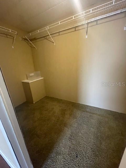 4878 RENO DR, SARASOTA, FL, 34233