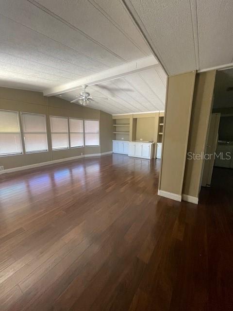 4878 RENO DR, SARASOTA, FL, 34233