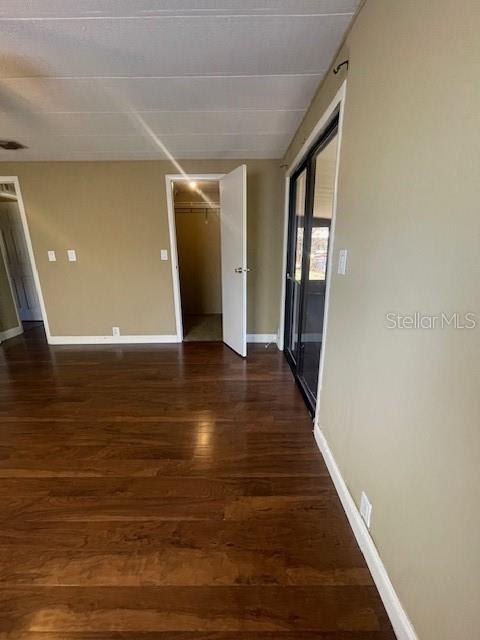 4878 RENO DR, SARASOTA, FL, 34233