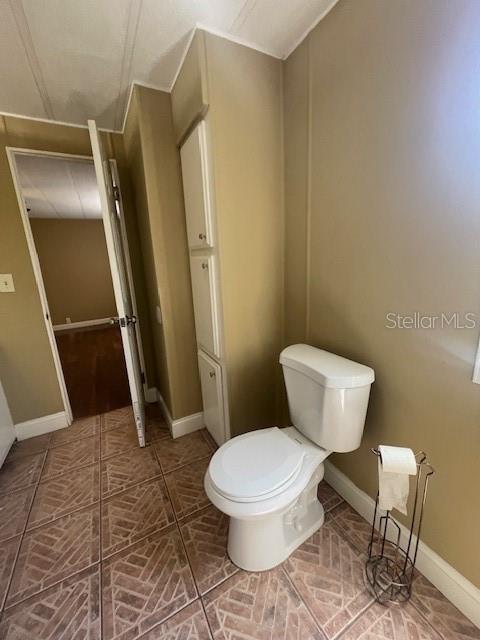 4878 RENO DR, SARASOTA, FL, 34233