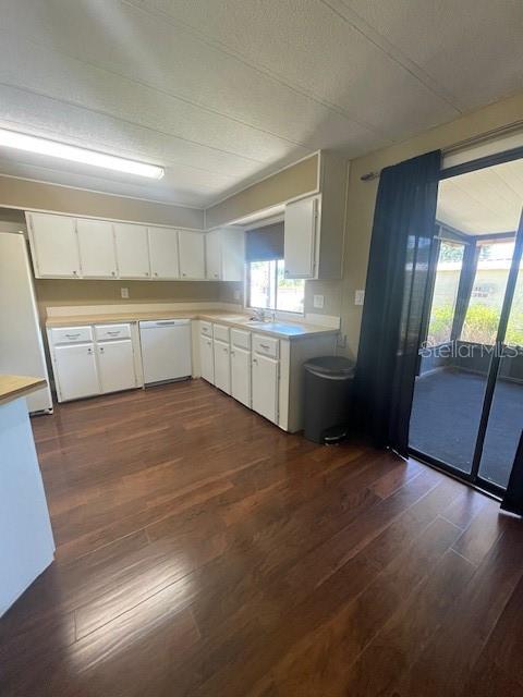 4878 RENO DR, SARASOTA, FL, 34233