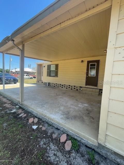 4878 RENO DR, SARASOTA, FL, 34233