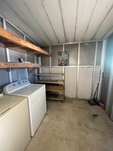 4878 RENO DR, SARASOTA, FL, 34233